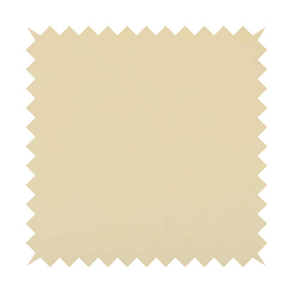 A01145 Cream Beige