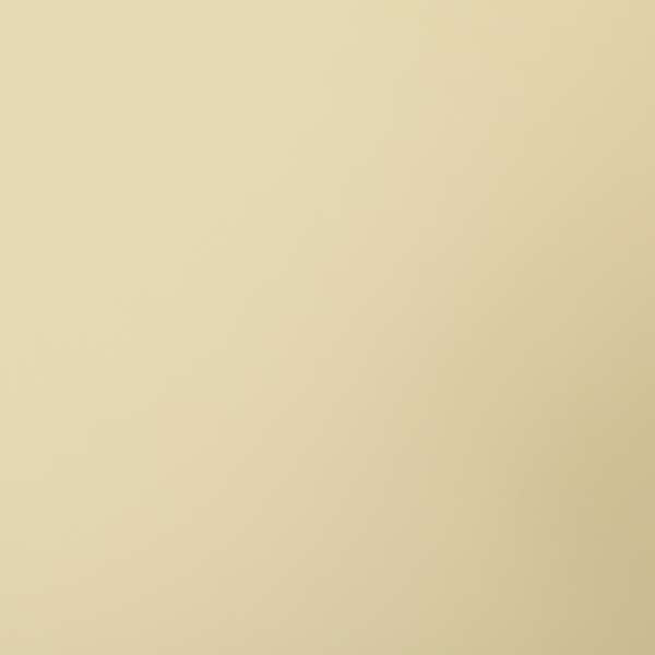A01145 Cream Beige