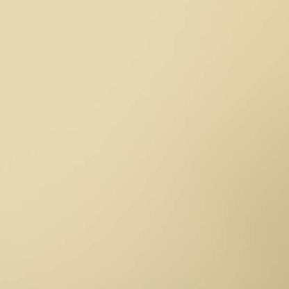 A01145 Cream Beige