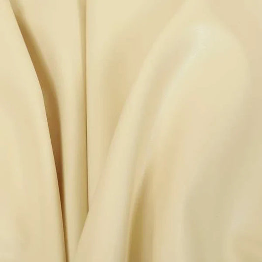 A01145 CREAM BEIGE PER METER
