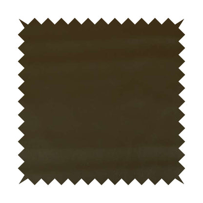 A01137 Green