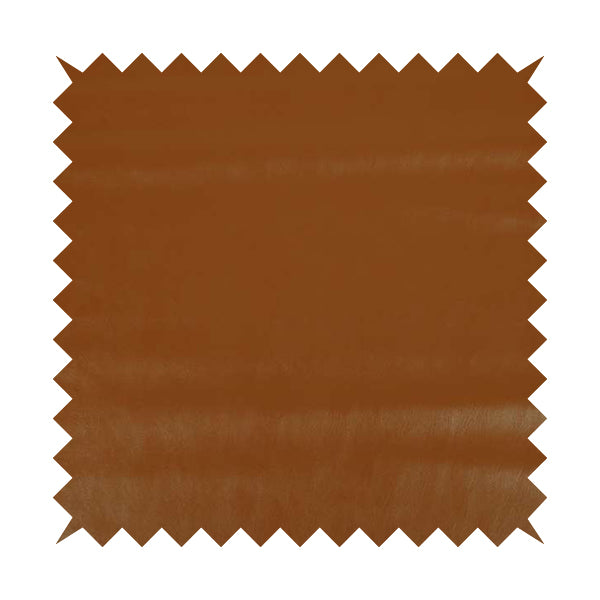 A01138 Brown Tan