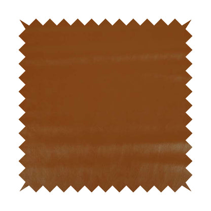 A01138 Brown Tan