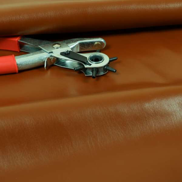 A01138 Brown Tan