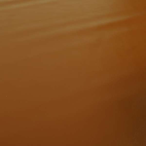 A01138 Brown Tan