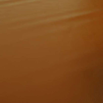 A01138 Brown Tan