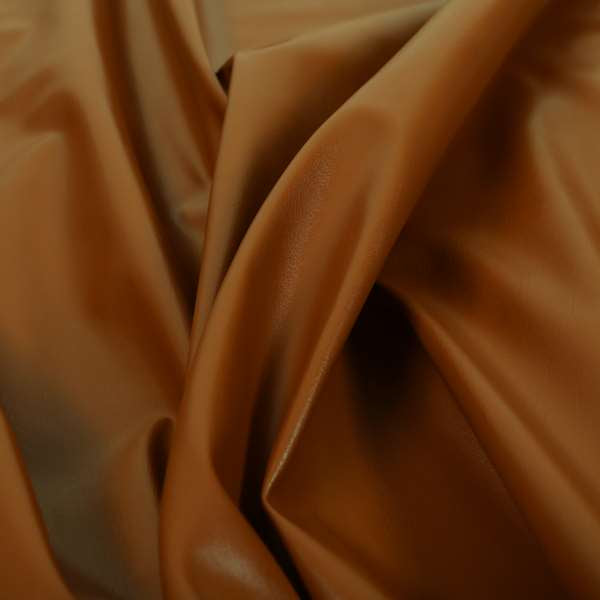 A01138 Brown Tan