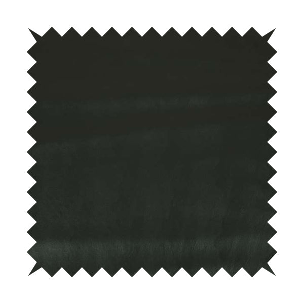 A01139 Dark Grey
