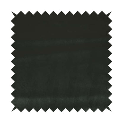 A01139 Dark Grey