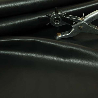 A01139 Dark Grey