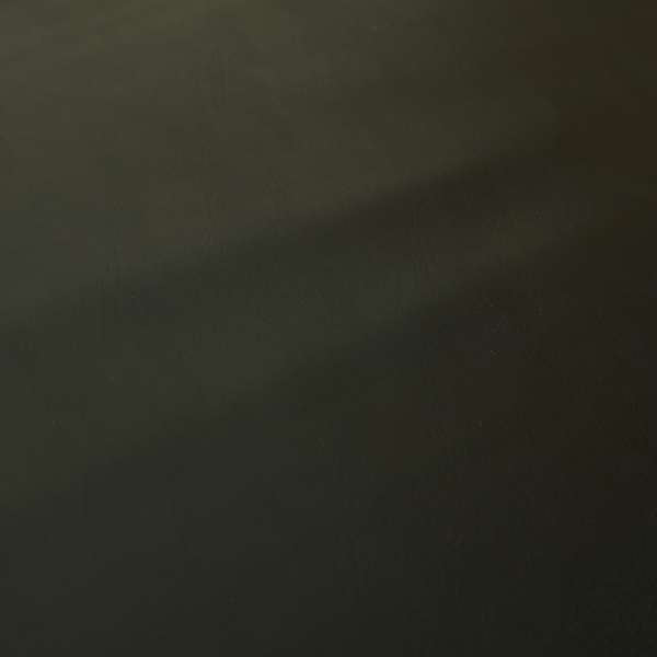 A01139 Dark Grey