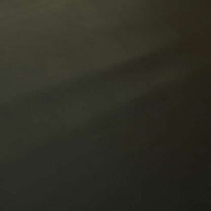 A01139 Dark Grey