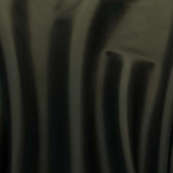 A01139 Dark Grey