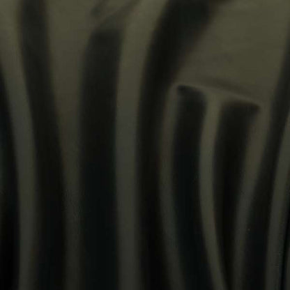 A01139 Dark Grey