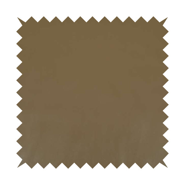 A01140 Brown