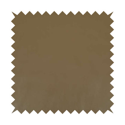 A01140 Brown