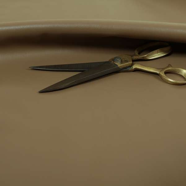 A01140 Brown