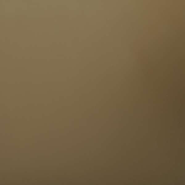 A01140 Brown