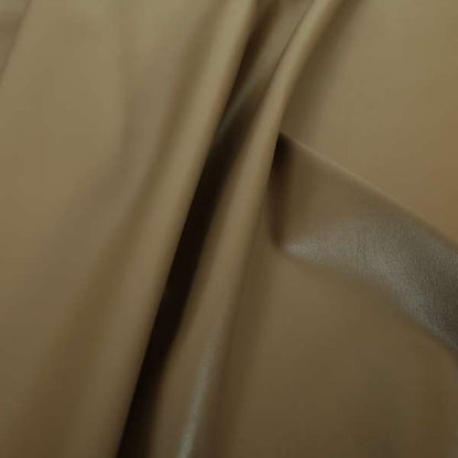 A01140 Brown