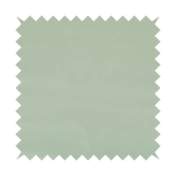 A01141 Light Grey
