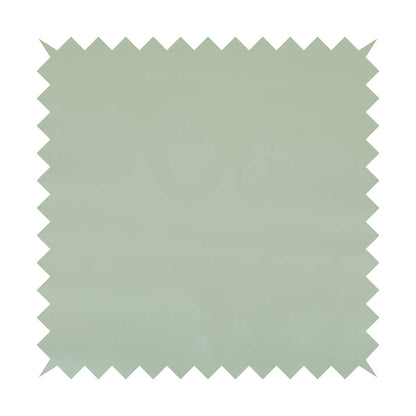 A01141 Light Grey