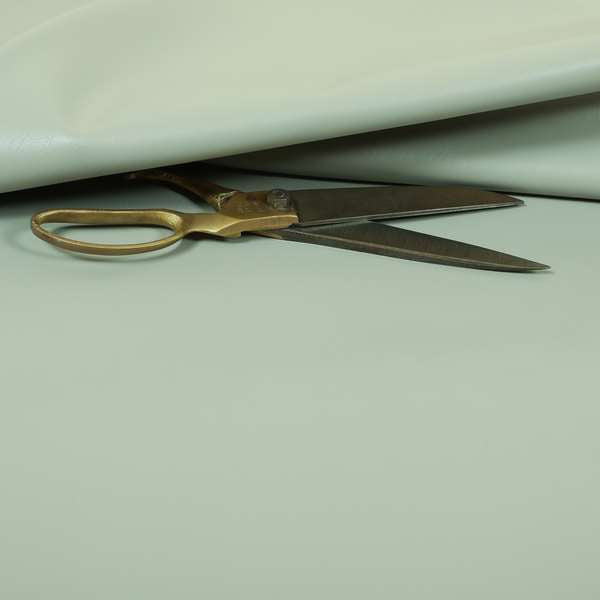 A01141 Light Grey
