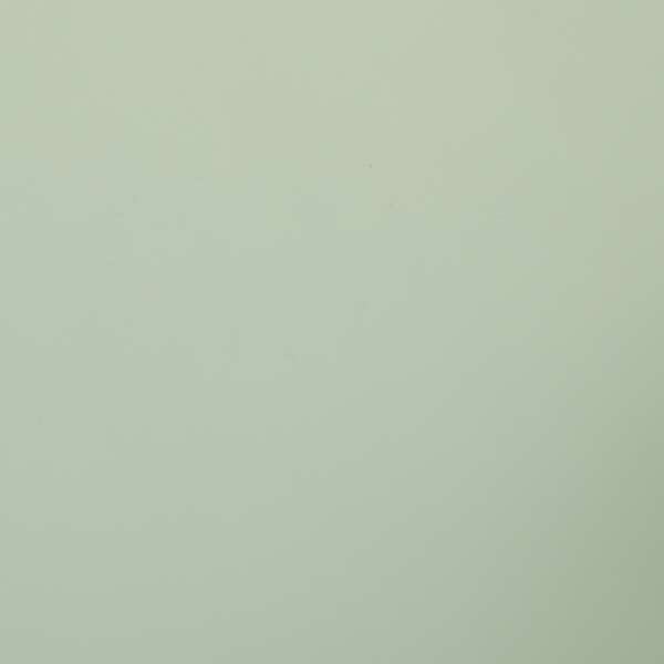 A01141 Light Grey