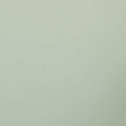 A01141 Light Grey