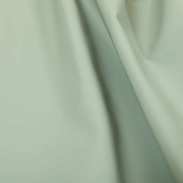 A01141 Light Grey