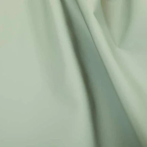 A01141 LIGHT GREY PER METER