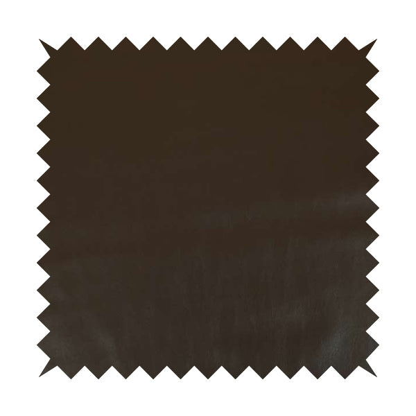 A01142 Dark Brown