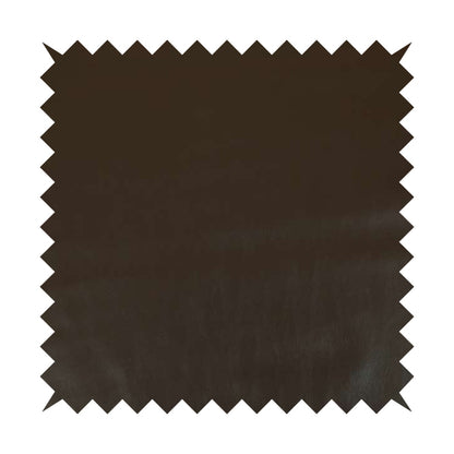 A01142 Dark Brown