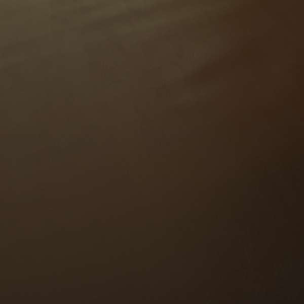 A01142 Dark Brown