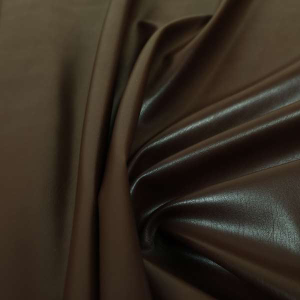 A01142 Dark Brown