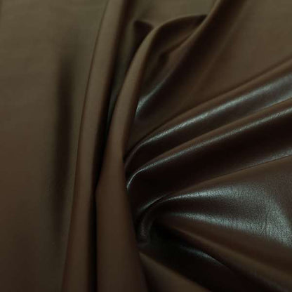 A01142 Dark Brown