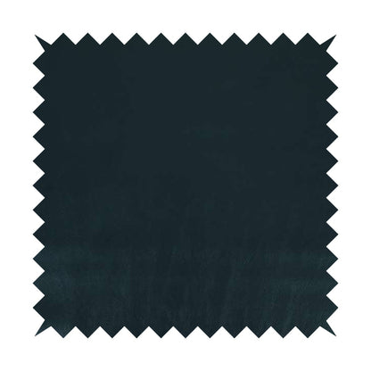A01143 Navy Blue