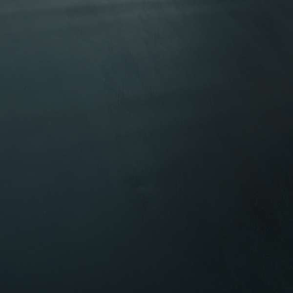 A01143 Navy Blue