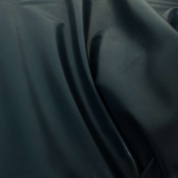 A01143 Navy Blue