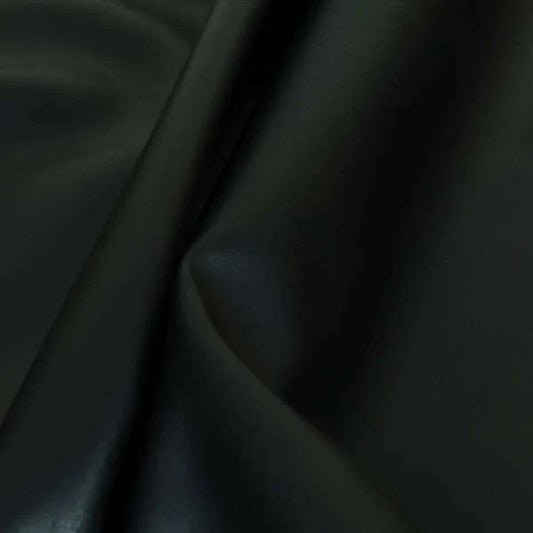 A01144 BLACK PER METER