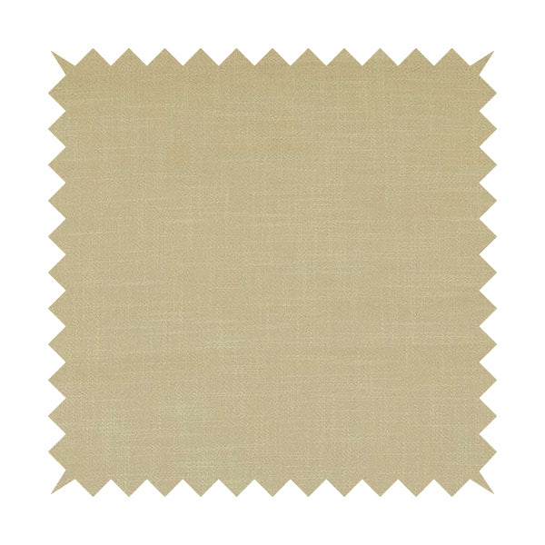 A01162  Beige