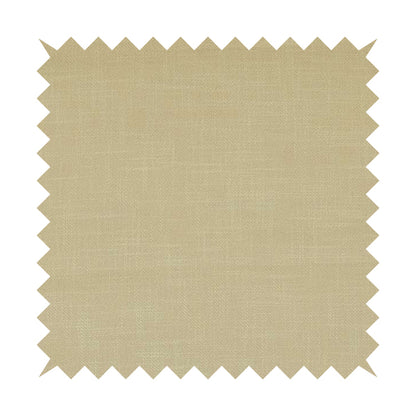 A01162  Beige