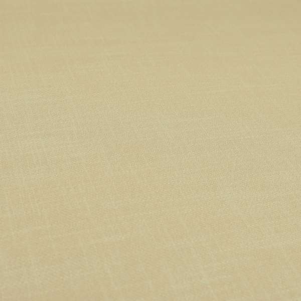 A01162  Beige
