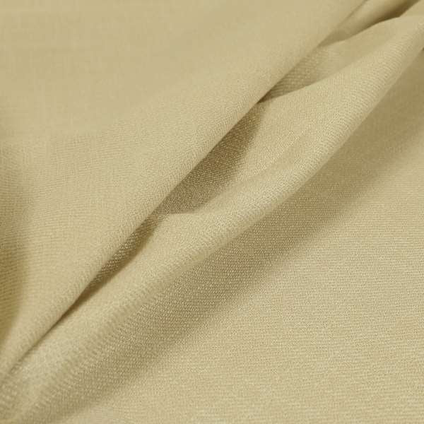 A01162  Beige