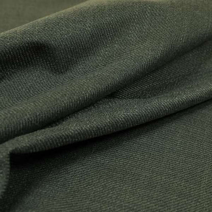 A01171 GREY PER METER