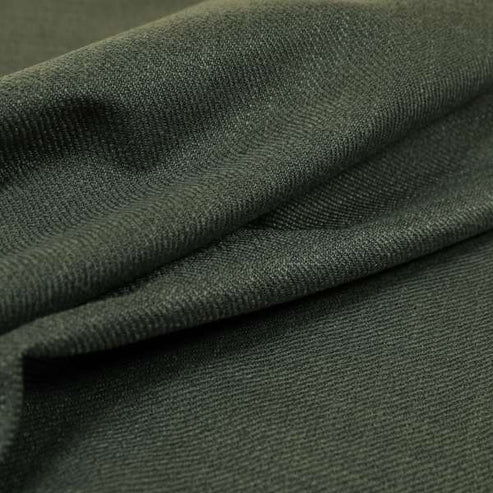 A01171 GREY PER METER