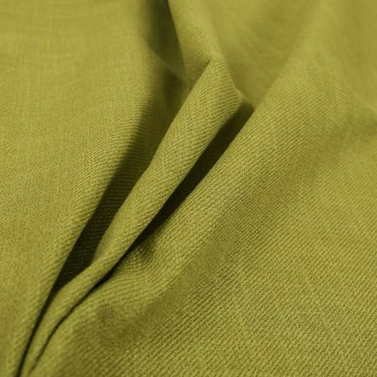 A01164 GREEN PER METER