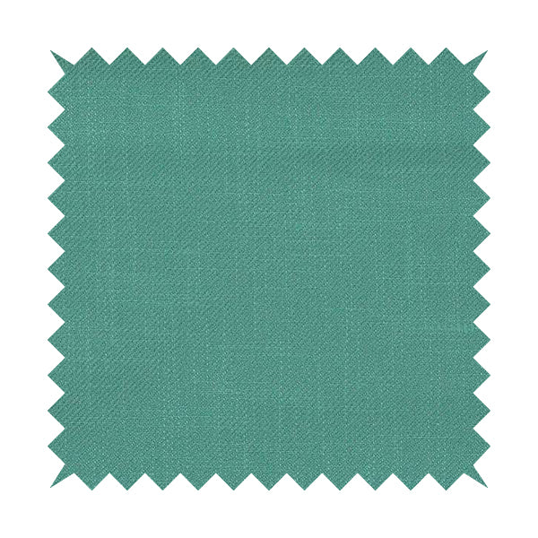 A01166 Teal