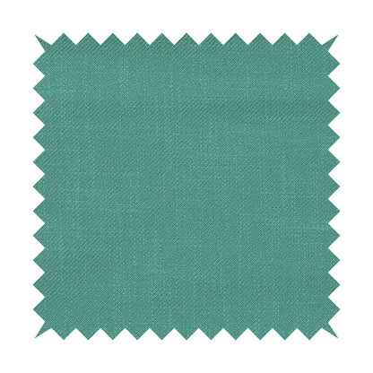 A01166 Teal