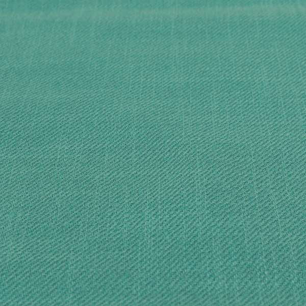 A01166 Teal