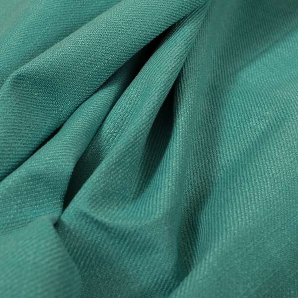 A01166 Teal